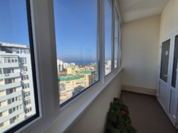 ������������� �������� ����� ���� � ����������� ���� 26