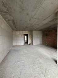 Двокімнатна простора квартира біля моря фото 15 Двокімнатна простора квартира біля моря фото 15