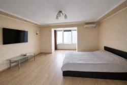 ������ ������� 2� �������� � ���� ���� 12