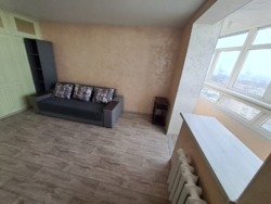 Продам 2к.кв в морском районе фото 13 Продам 2к.кв в морском районе фото 13
