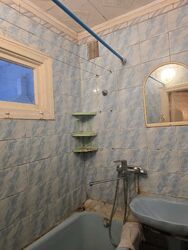 3х-комнатная квартира у моря в Черноморске фото 5 3х-комнатная квартира у моря в Черноморске фото 5
