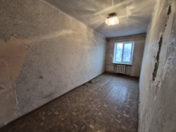 ������ 2�.�������� � ������ ������ ���������� ���� 8