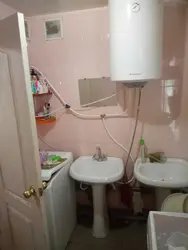 ������ ������� � ��������� ���� 7
