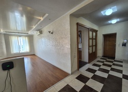 Продам 3к.кв с видом на море и город фото 19 Продам 3к.кв с видом на море и город фото 19