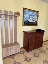 ������ �������� 2�.�� ��� ���� � ������� ������ ���� 29