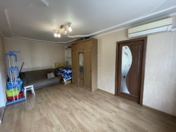 2к.кв в морском квадрате Черноморска фото 10 2к.кв в морском квадрате Черноморска фото 10