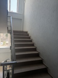  1.    6