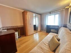 Продам 3к.квартиру на Парковой фото 8 Продам 3к.квартиру на Парковой фото 8