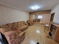 ������ 1��������� �������� ����� ������� ���� 19