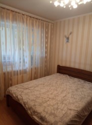 ������������� �������� � ����� ���� ���� 3