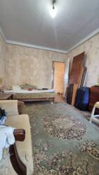 ������ 2�.�������� � ������ ������ ���� 4