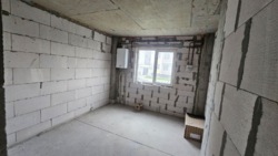 Квартира в Молодежном по хорошей цене фото 30 Квартира в Молодежном по хорошей цене фото 30