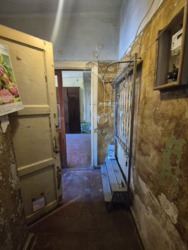 3 ��������� � �������� ������ ���� 39