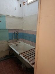 ������ 2�.�� � ��������������� ���� 8