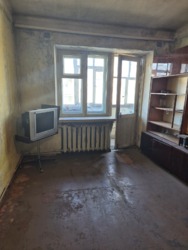 3 ��������� � �������� ������ ���� 35