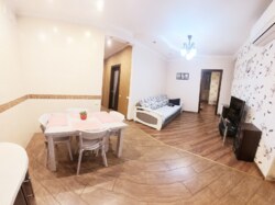 ������������� �������� ���� ���� 23