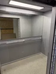 2 ��� � ��������, ��� �� ����, 77 �², ����� ���, ����������, ������ ���� 5