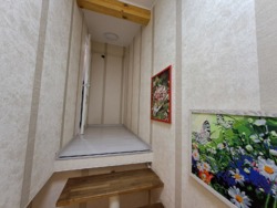 Продам двухуровневую квартиру в районе Монолит фото 21 Продам двухуровневую квартиру в районе Монолит фото 21