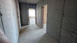 1 ��������� � ����� �� ����� � ���� - ��� �� �������! ���� 5