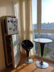 ������ 3�.�������� � ������ ������ ���������� ���� 11