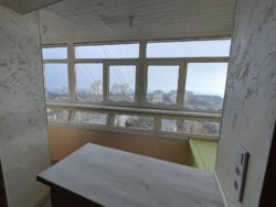 Продам 2к.кв в морском районе фото 15 Продам 2к.кв в морском районе фото 15
