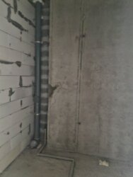 ������ 1 ��������� �������� ����� ���� ���� 6