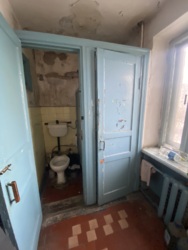 ���������� �������� � ������������ ���� 16