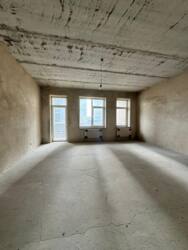 Продам 3к.кв у моря в Черноморске своё газовое отопление фото 6 Продам 3к.кв у моря в Черноморске своё газовое отопление фото 6