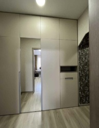 2�.�� � ������� ���� 3