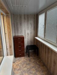 ������ 1�.�������� � �������� ����� ���� 5