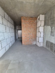 ������������� �������� ����� ���� � ����������� ���� 9