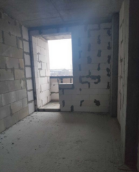 �������� � ���� ���� ���� 3