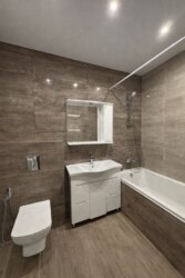 ���������� �������� � ����� �������� �������� ���� 16