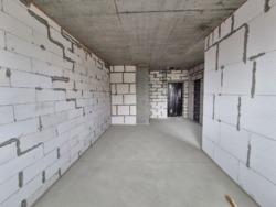 ������������� �������� �� ������� ���������� ���� 5