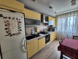 ������ 3 ��������� � ������ ����������� ���� 22