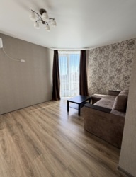 ������ 2�.�������� ��������������� ���������� ���� 9