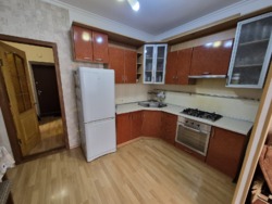 ������ 1��������� �������� ����� ������� ���� 8