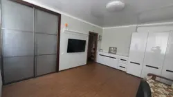 1 ��������� �������� � �������� � ������� �� ���������� ���� 15