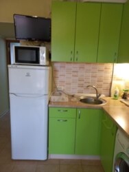 ������ 1�.�� � ���� ���������� ���� 6