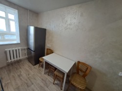 Продам 2к.кв в морском районе фото 3 Продам 2к.кв в морском районе фото 3