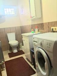 Квартира в Великодолинском с двориком фото 5 Квартира в Великодолинском с двориком фото 5