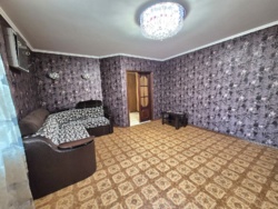 ������ 2�.�� � ���� ����� ����������� ����� � ����� ���� 26