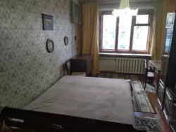  4.     8