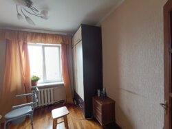 ������ 3�.�������� ���������� ���� 7