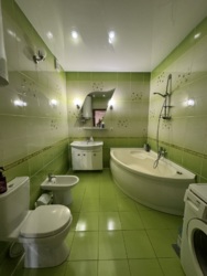 ������ 1�.�������� � �������� ���� 25