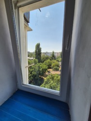 Гостинка в Черноморске фото 12 Гостинка в Черноморске фото 12
