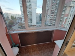 Продам 1к.квартиру с ремонтом фото 17 Продам 1к.квартиру с ремонтом фото 17