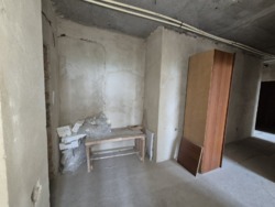 ������� ������������ �������� � ����������� ���� 10