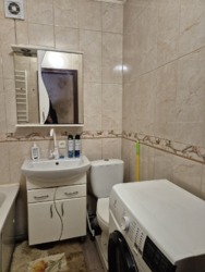 2�.�� � ��������������� ( ������� �������) ���� 7