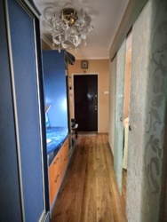 ������ 3 ��������� � ������ ����������� ���� 25